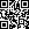 https://khabaronline.ir/xmtCH