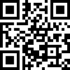 https://khabaronline.ir/xj6DT