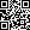 https://khabaronline.ir/xpGjf