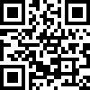 https://khabaronline.ir/xjBQZ