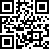 https://khabaronline.ir/x8SHP