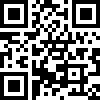 https://khabaronline.ir/xhvJx