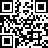 https://khabaronline.ir/xgDTp