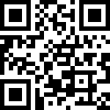 https://khabaronline.ir/xgBSf