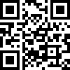 https://khabaronline.ir/x4mCj