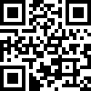 https://khabaronline.ir/xp2gC