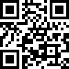 https://khabaronline.ir/xhsNG