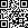 https://khabaronline.ir/xnqqp
