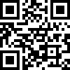 https://khabaronline.ir/xmnj9