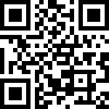 https://khabaronline.ir/xf2J6