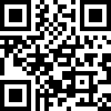 https://khabaronline.ir/x6xPq