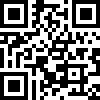 https://khabaronline.ir/xpbMP