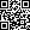 https://khabaronline.ir/x44Ht