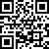 https://khabaronline.ir/xnBw6