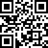 https://khabaronline.ir/x7h6K