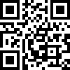 https://khabaronline.ir/xqv6B
