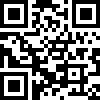 https://khabaronline.ir/xgcKX