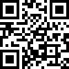 https://khabaronline.ir/x6mzZ