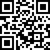 https://khabaronline.ir/x3m2X
