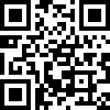 https://khabaronline.ir/x3tGZ