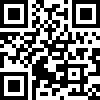 https://khabaronline.ir/x885b