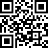 https://khabaronline.ir/x8Mrm