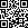 https://khabaronline.ir/xqjzh