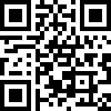 https://khabaronline.ir/xjHxL