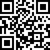 https://khabaronline.ir/x6kz3