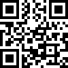 https://khabaronline.ir/x5PPw