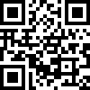 https://khabaronline.ir/xdYZ8