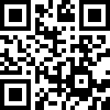 https://khabaronline.ir/xfDgH