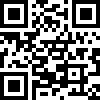 https://khabaronline.ir/xmk7n