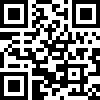 https://khabaronline.ir/x87S7