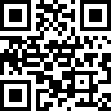 https://khabaronline.ir/xkX8Y