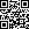 https://khabaronline.ir/xmhLK