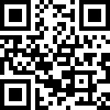 https://khabaronline.ir/xpTFb