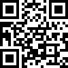 https://khabaronline.ir/xmths