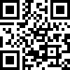 https://khabaronline.ir/x8YWw