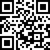 https://khabaronline.ir/x8gvK