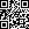 https://khabaronline.ir/xfPyP