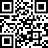 https://khabaronline.ir/x92Fg