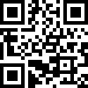 https://khabaronline.ir/xpPqt