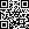 https://khabaronline.ir/xhTDm