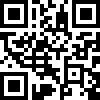 https://khabaronline.ir/xfM8F