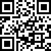 https://khabaronline.ir/x53Q2