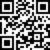 https://khabaronline.ir/x5r93