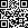 https://khabaronline.ir/xqp2f