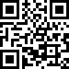 https://khabaronline.ir/xpfPF