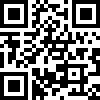 https://khabaronline.ir/xj9fp
